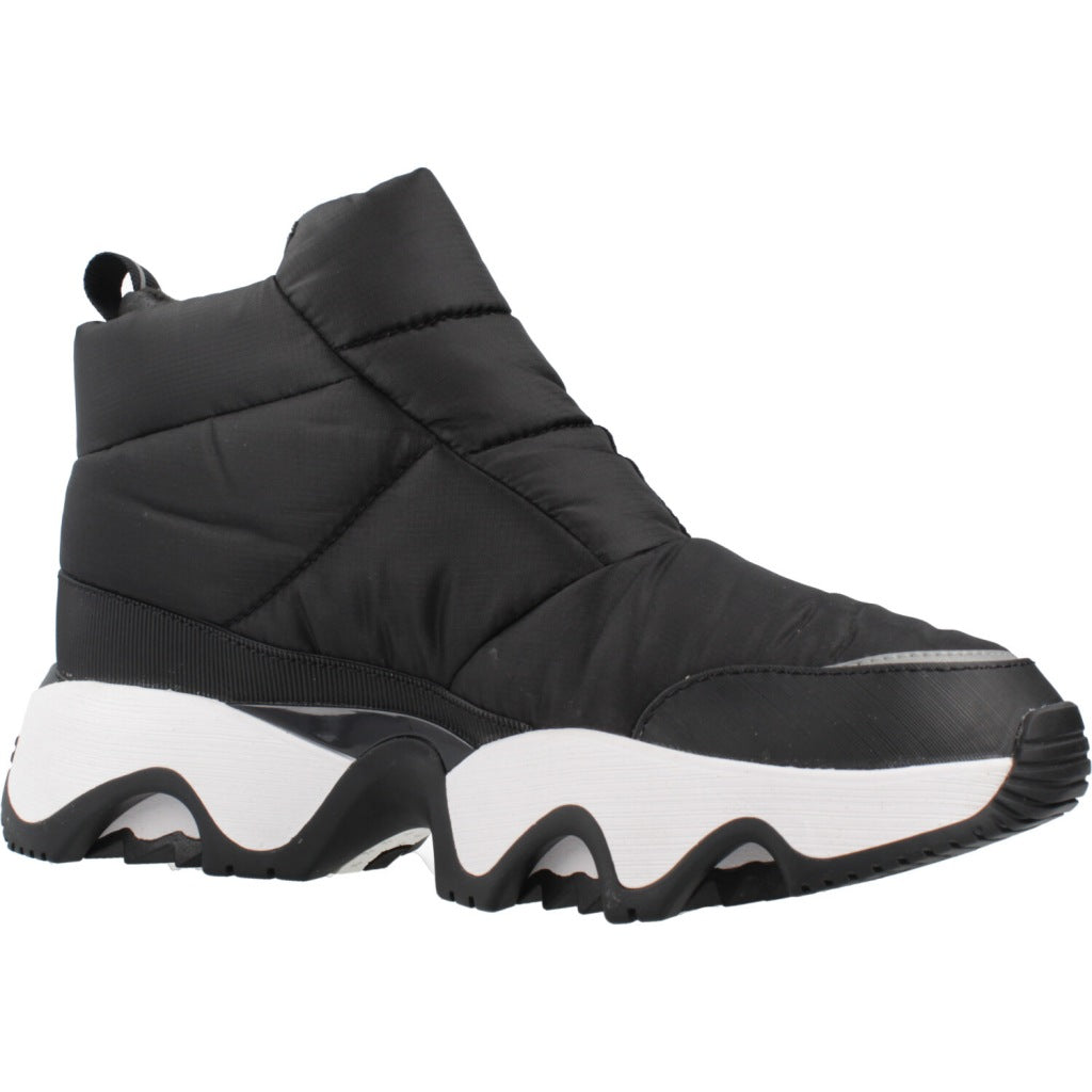 SOREL KINETIC IMPACT PUFFY en color   (5)