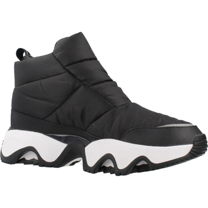 SOREL KINETIC IMPACT PUFFY en color   (5)