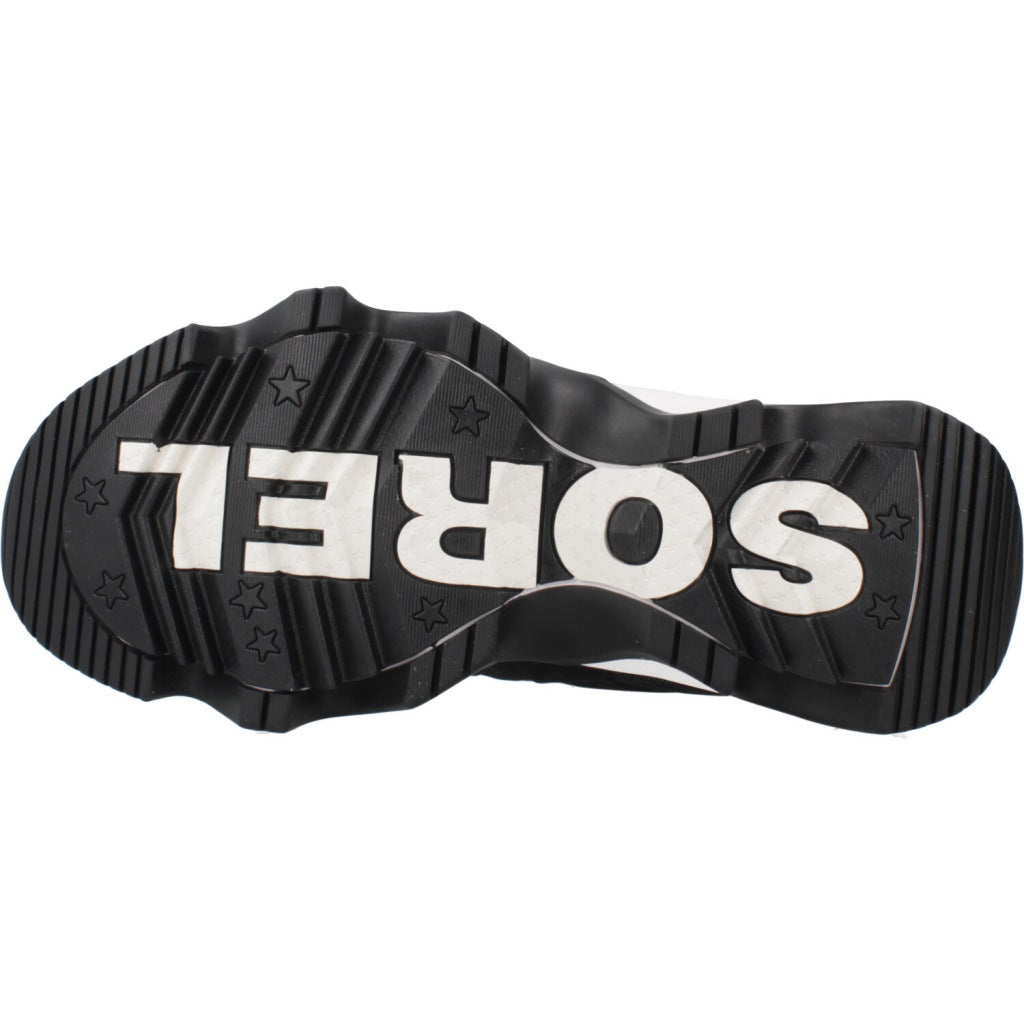 SOREL KINETIC IMPACT PUFFY en color   (6)