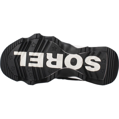 SOREL KINETIC IMPACT PUFFY en color   (6)