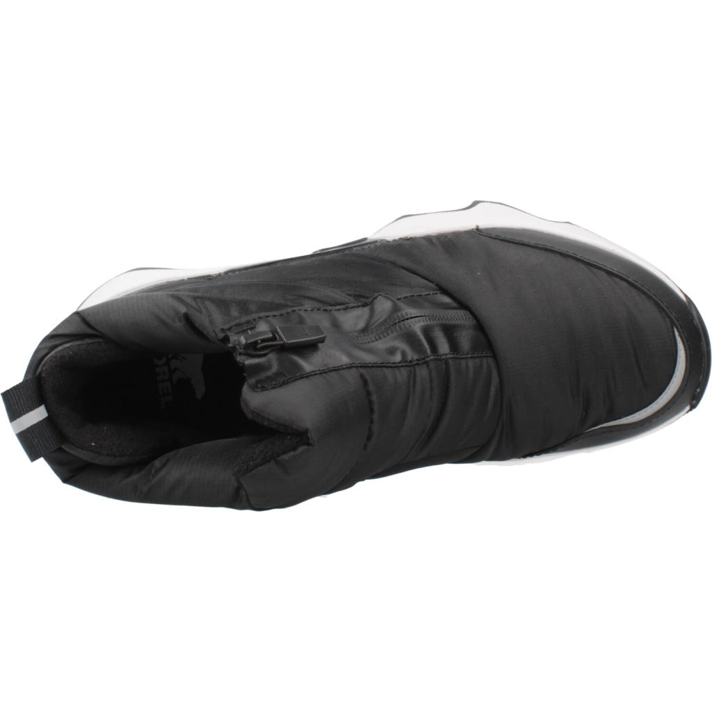 SOREL KINETIC IMPACT PUFFY en color   (7)