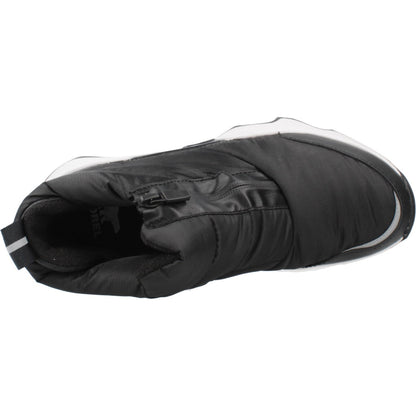 SOREL KINETIC IMPACT PUFFY en color   (7)