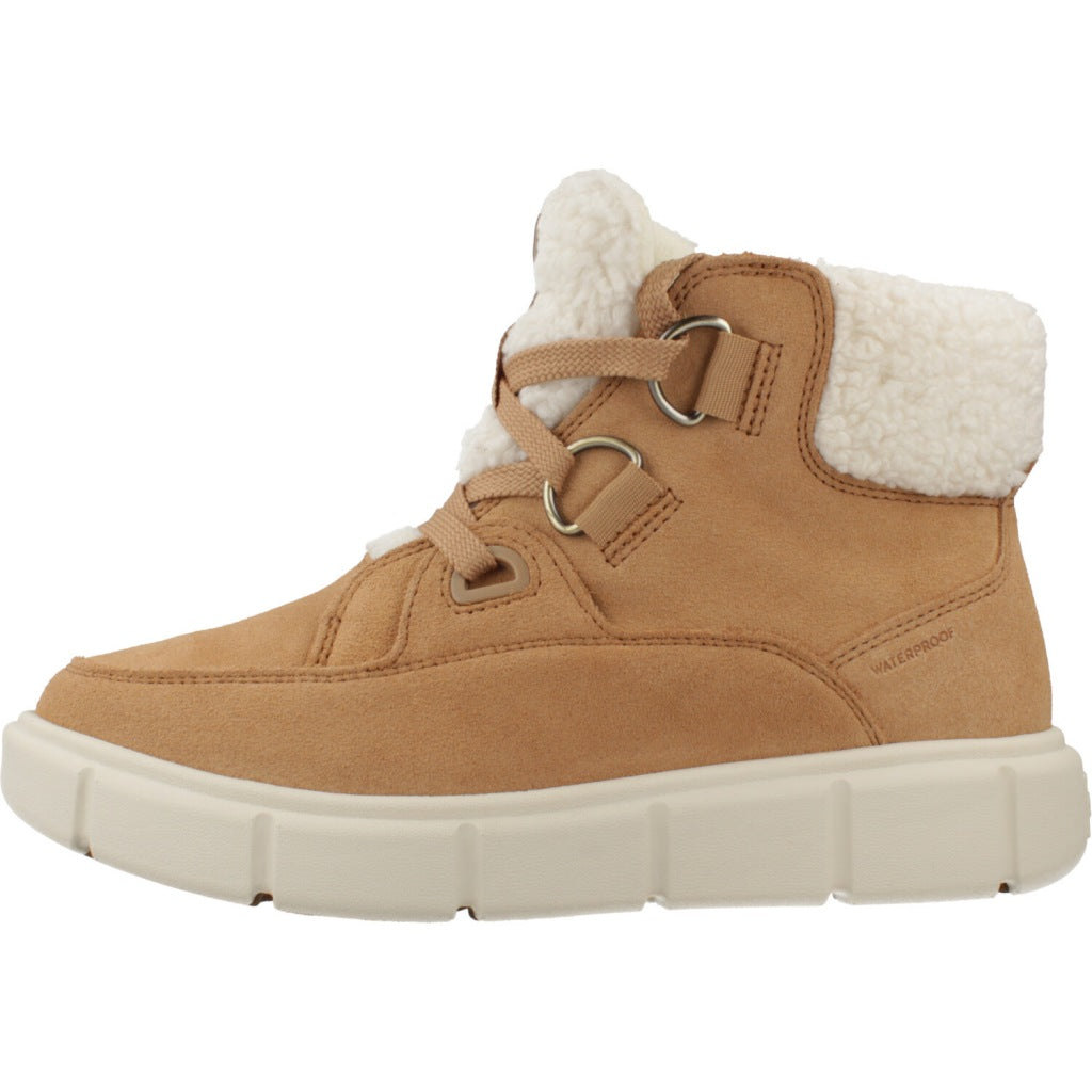 SOREL EXPLORER III NW LAC en color   (2)