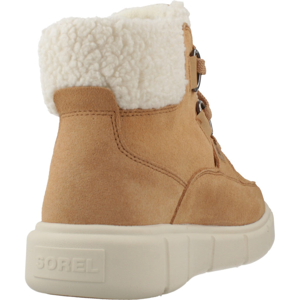 SOREL EXPLORER III NW LAC en color   (3)