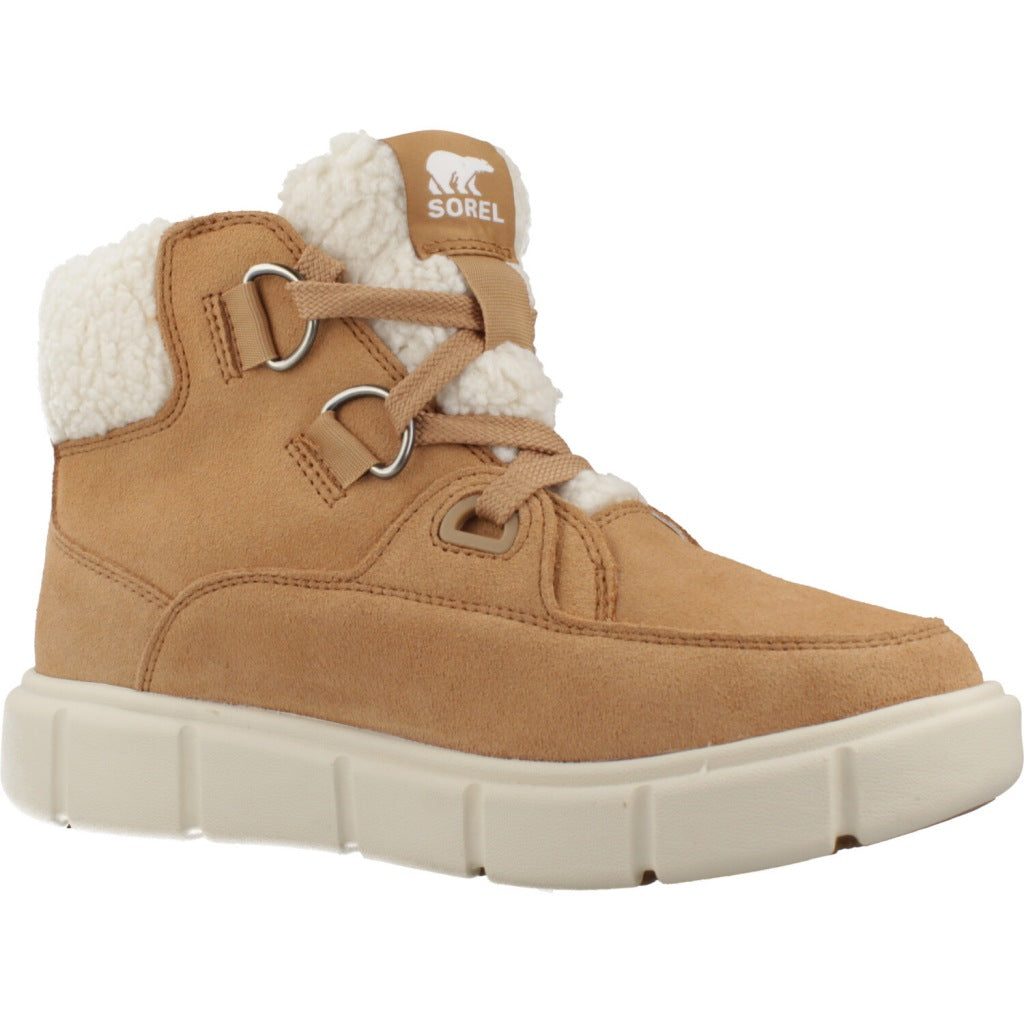 SOREL EXPLORER III NW LAC en color   (5)