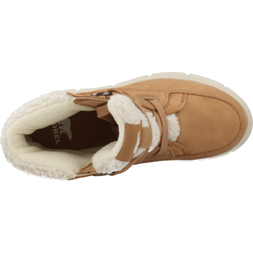 SOREL EXPLORER III NW LAC en color   (7)