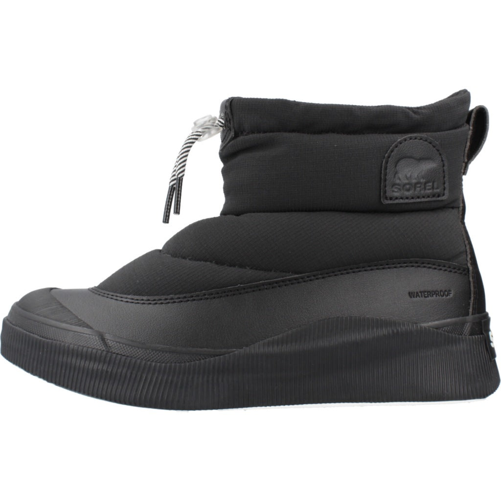 SOREL OUT N ABOUT IV PUFFY en color   (2)