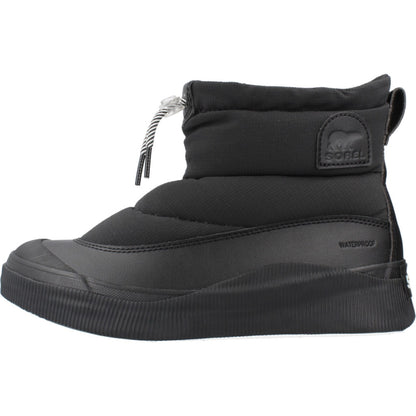 SOREL OUT N ABOUT IV PUFFY en color   (2)