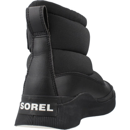 SOREL OUT N ABOUT IV PUFFY en color   (3)