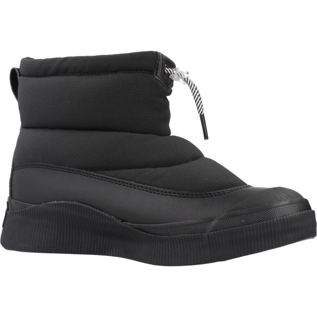 SOREL OUT N ABOUT IV PUFFY en color   (5)