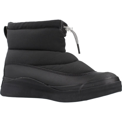 SOREL OUT N ABOUT IV PUFFY en color   (5)