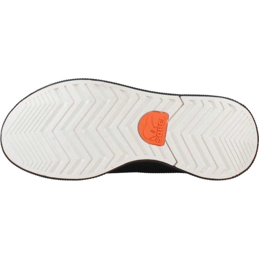 SOREL OUT N ABOUT IV PUFFY en color   (6)