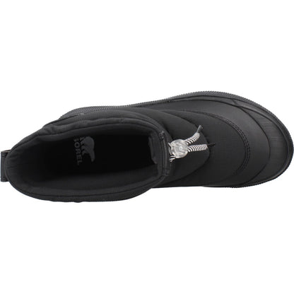 SOREL OUT N ABOUT IV PUFFY en color   (7)