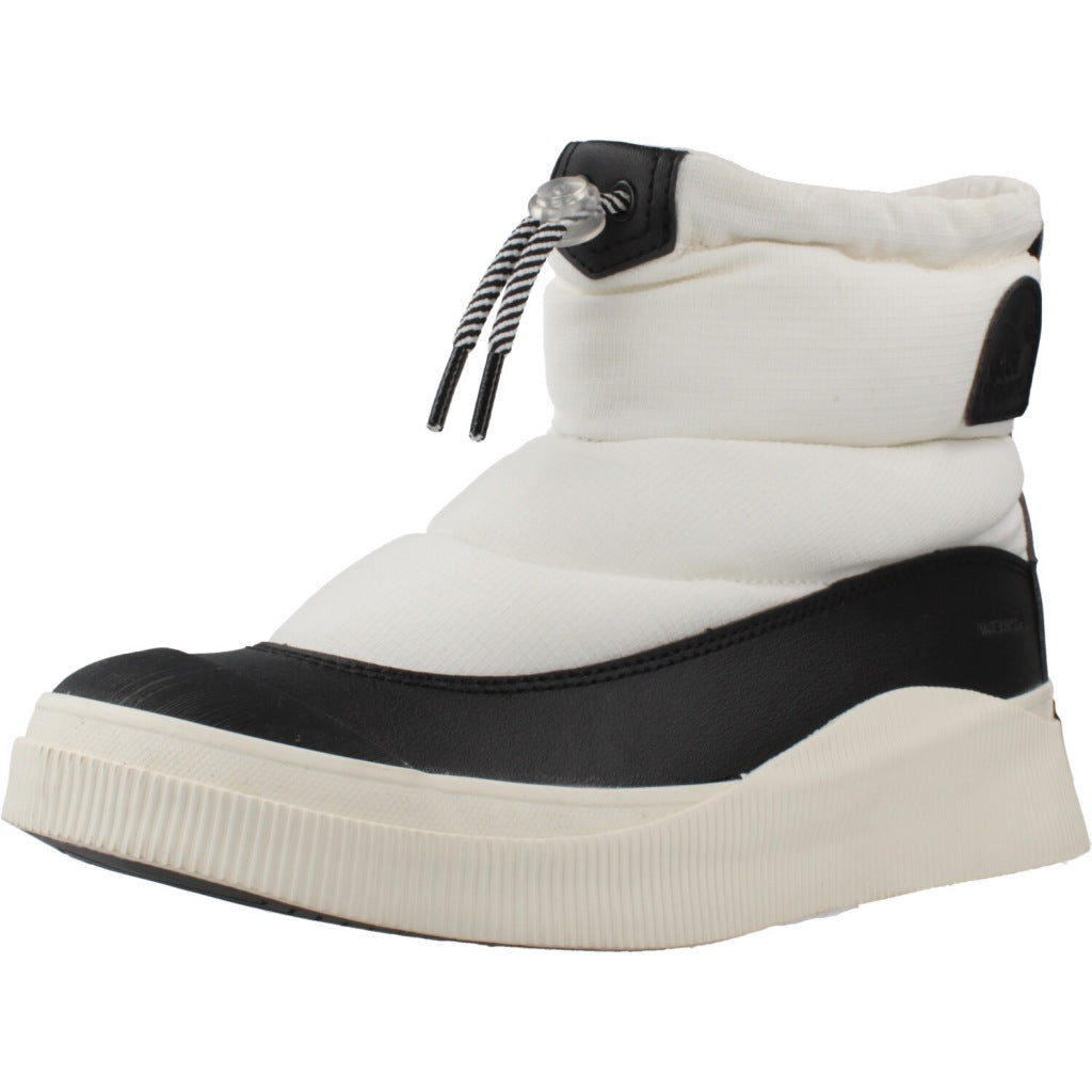 SOREL OUT N ABOUT IV PUFFY en color   (1)