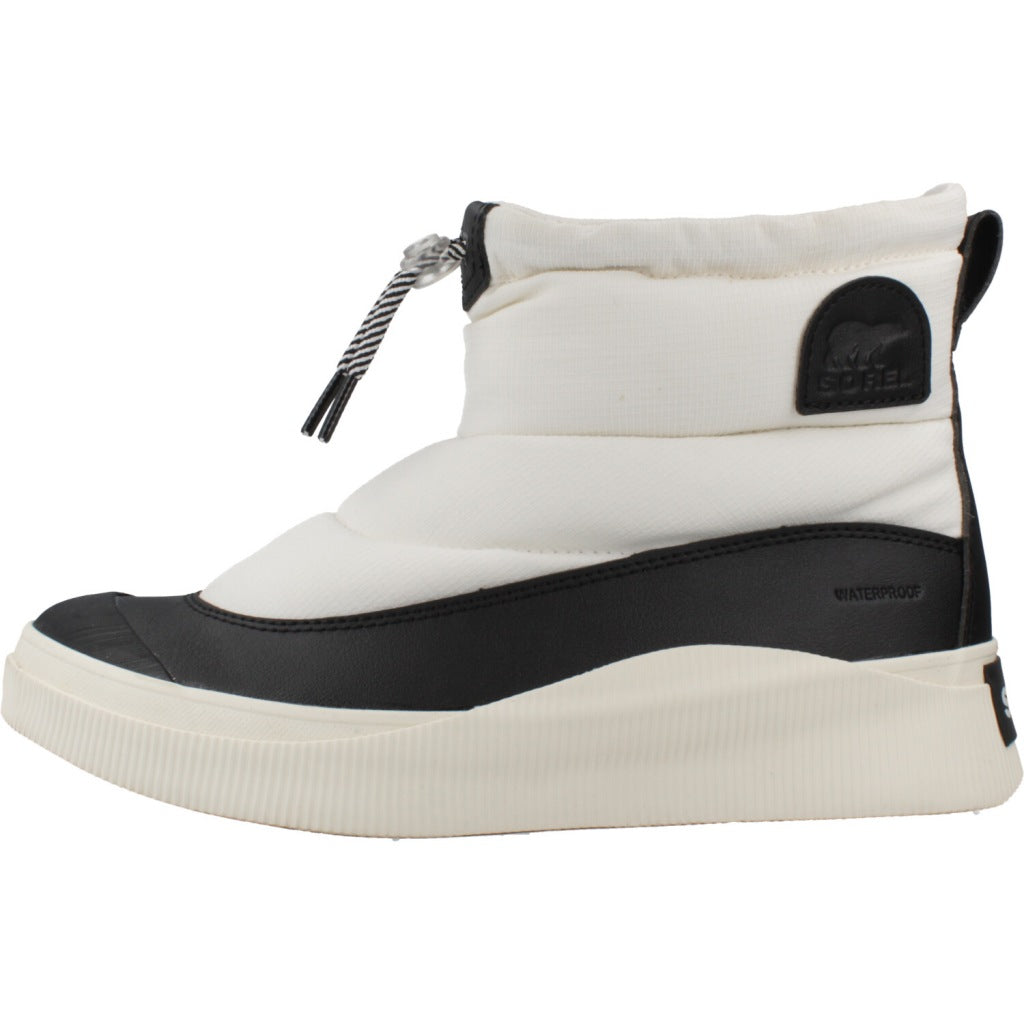 SOREL OUT N ABOUT IV PUFFY en color   (2)