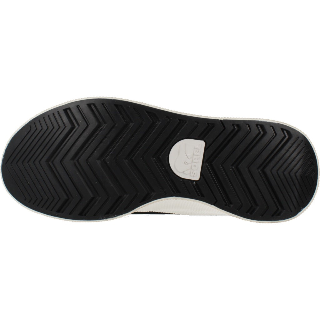 SOREL OUT N ABOUT IV PUFFY en color   (6)