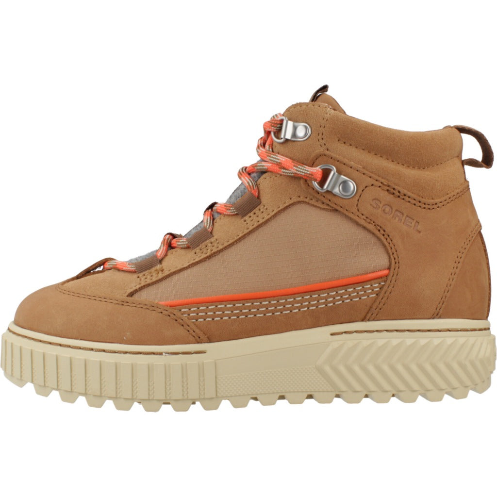 SOREL ONA AVE PEAK BOOT WP en color   (2)