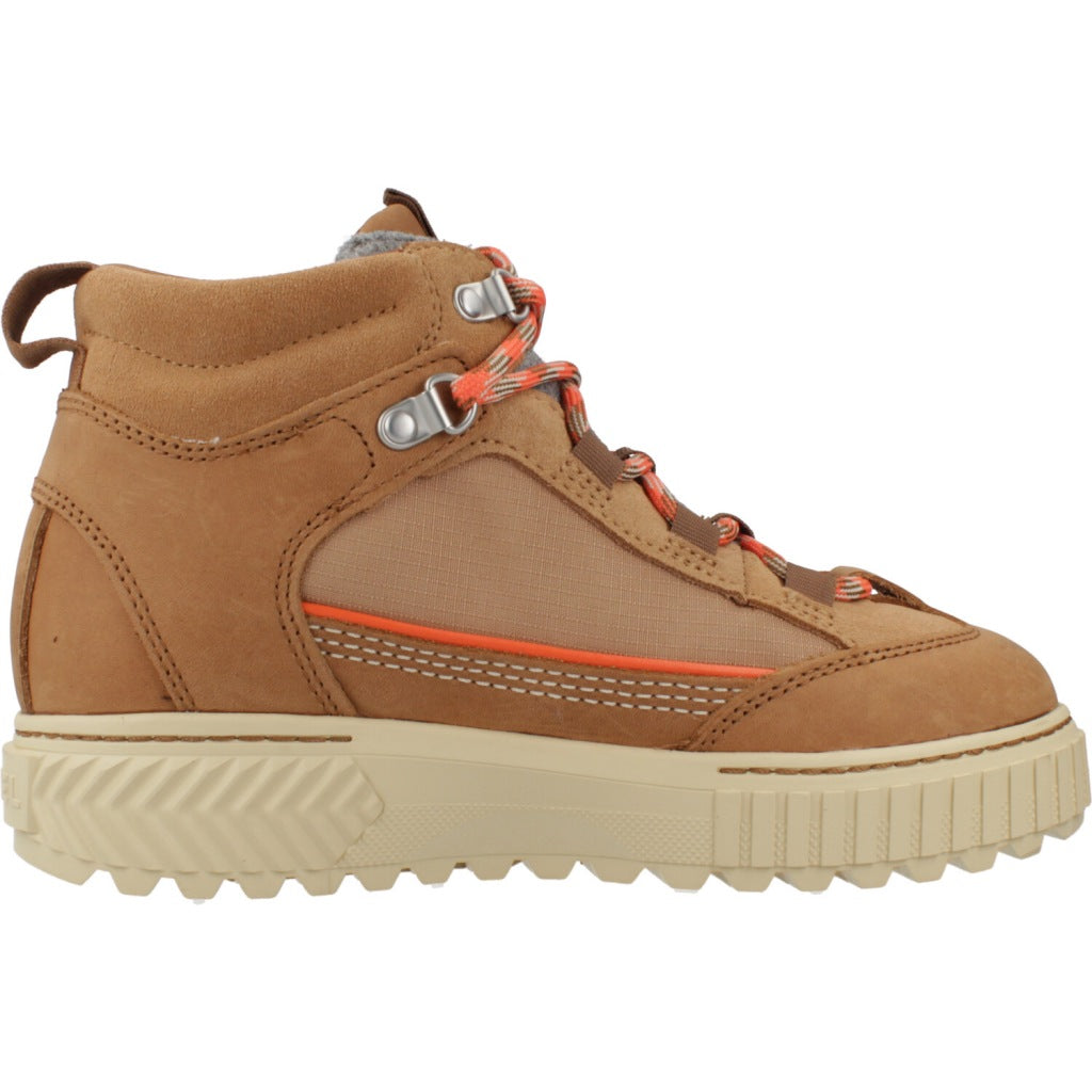 SOREL ONA AVE PEAK BOOT WP en color   (4)