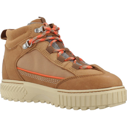 SOREL ONA AVE PEAK BOOT WP en color   (5)