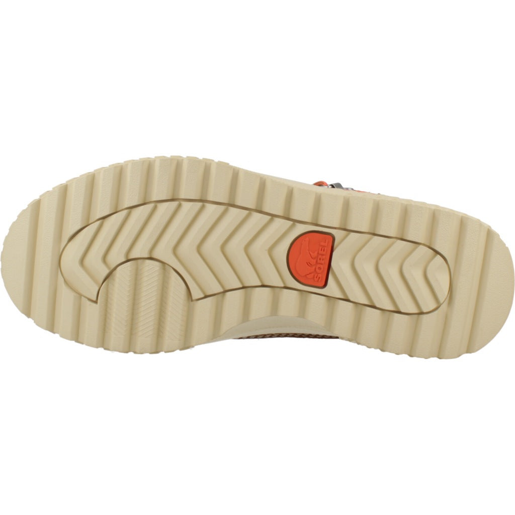 SOREL ONA AVE PEAK BOOT WP en color   (6)