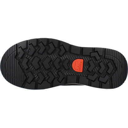 SOREL WHITNEY III MID WP en color   (6)