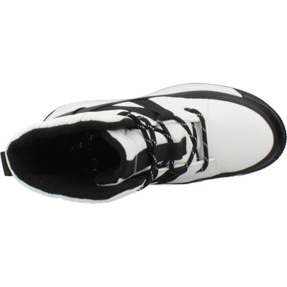 SOREL WHITNEY III MID WP en color   (7)