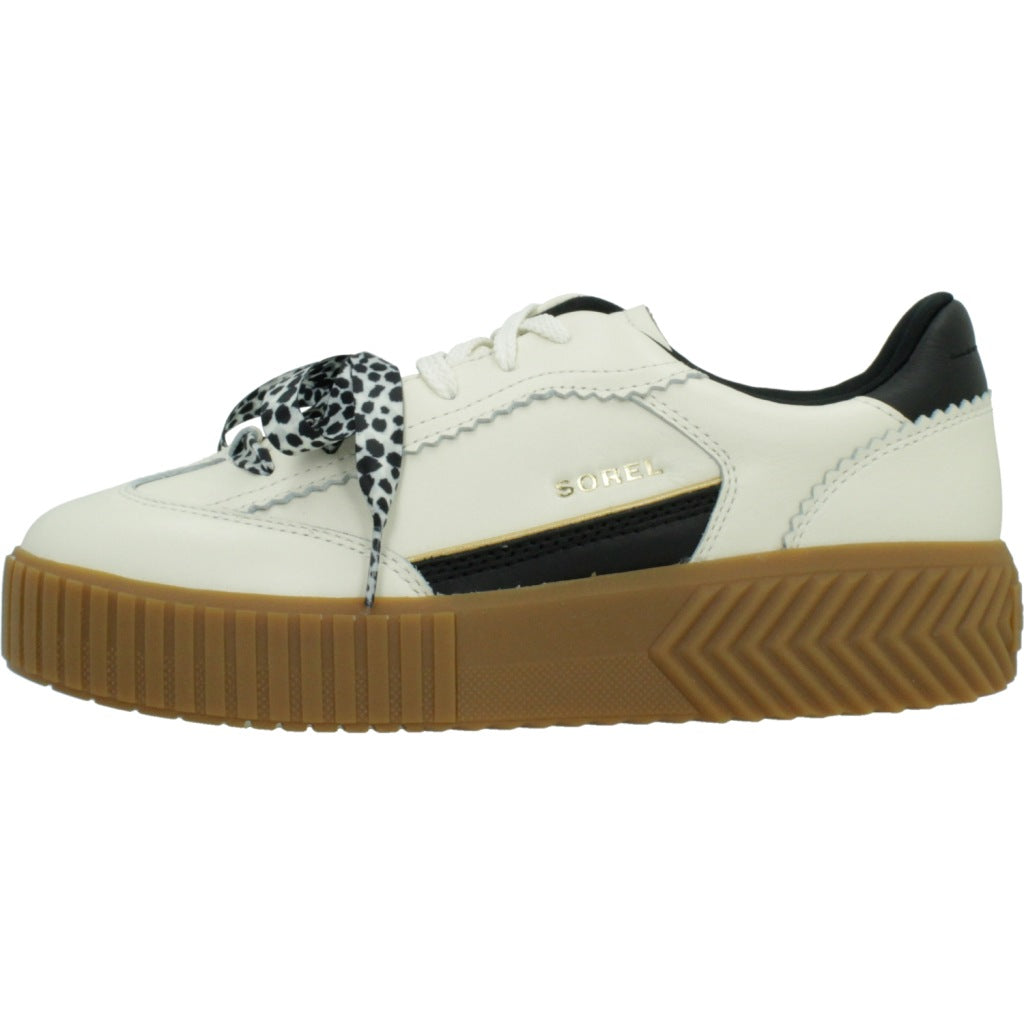 SOREL SL en color   (2)
