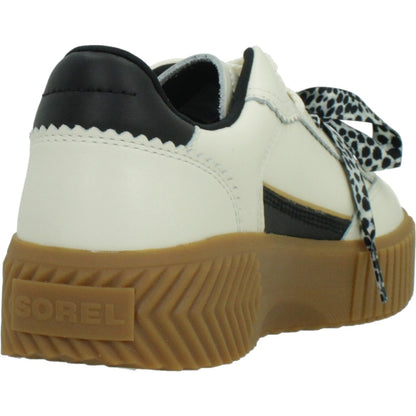 SOREL SL en color   (3)