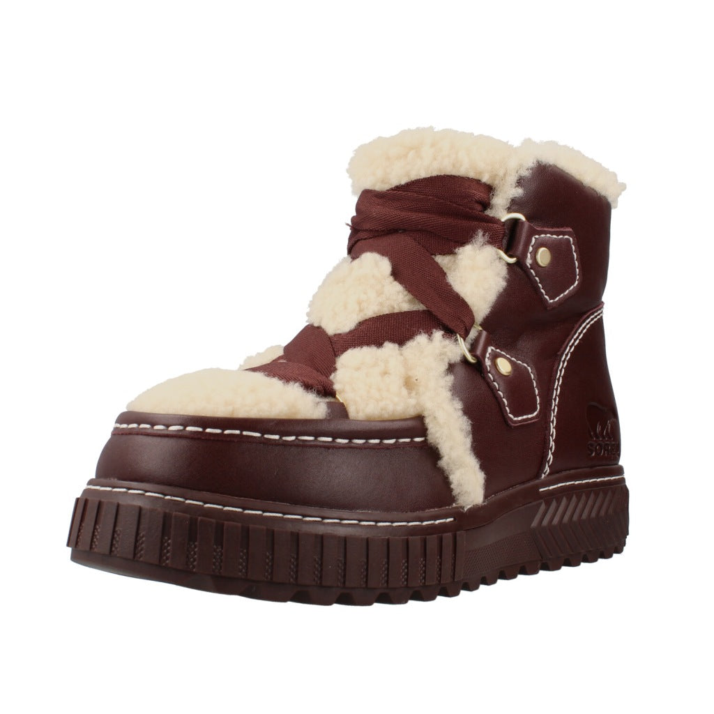 SOREL SL  en color   (1)