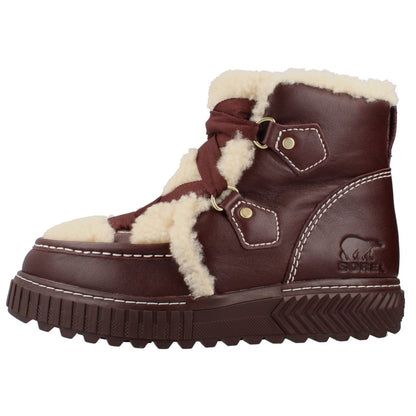 SOREL SL  en color   (2)