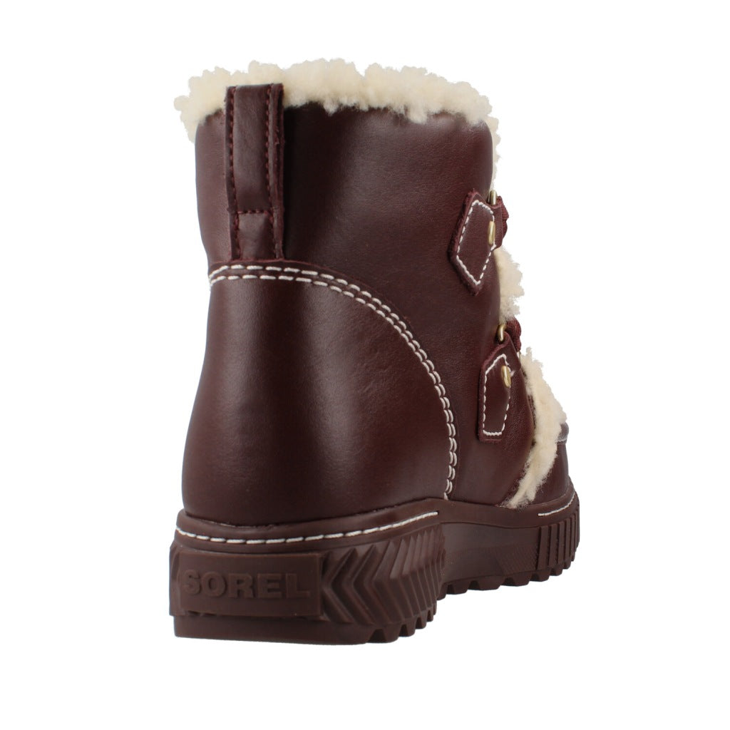 SOREL SL  en color   (3)