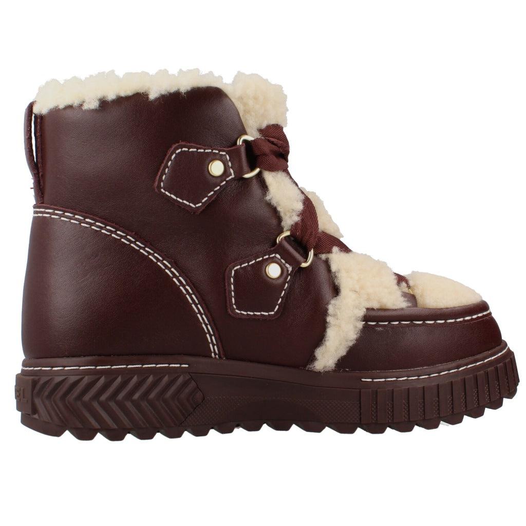 SOREL SL  en color   (4)