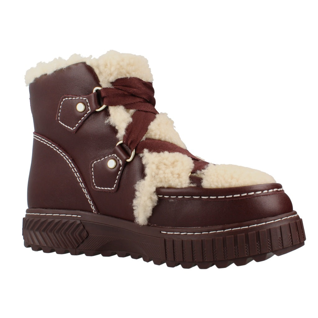 SOREL SL  en color   (5)