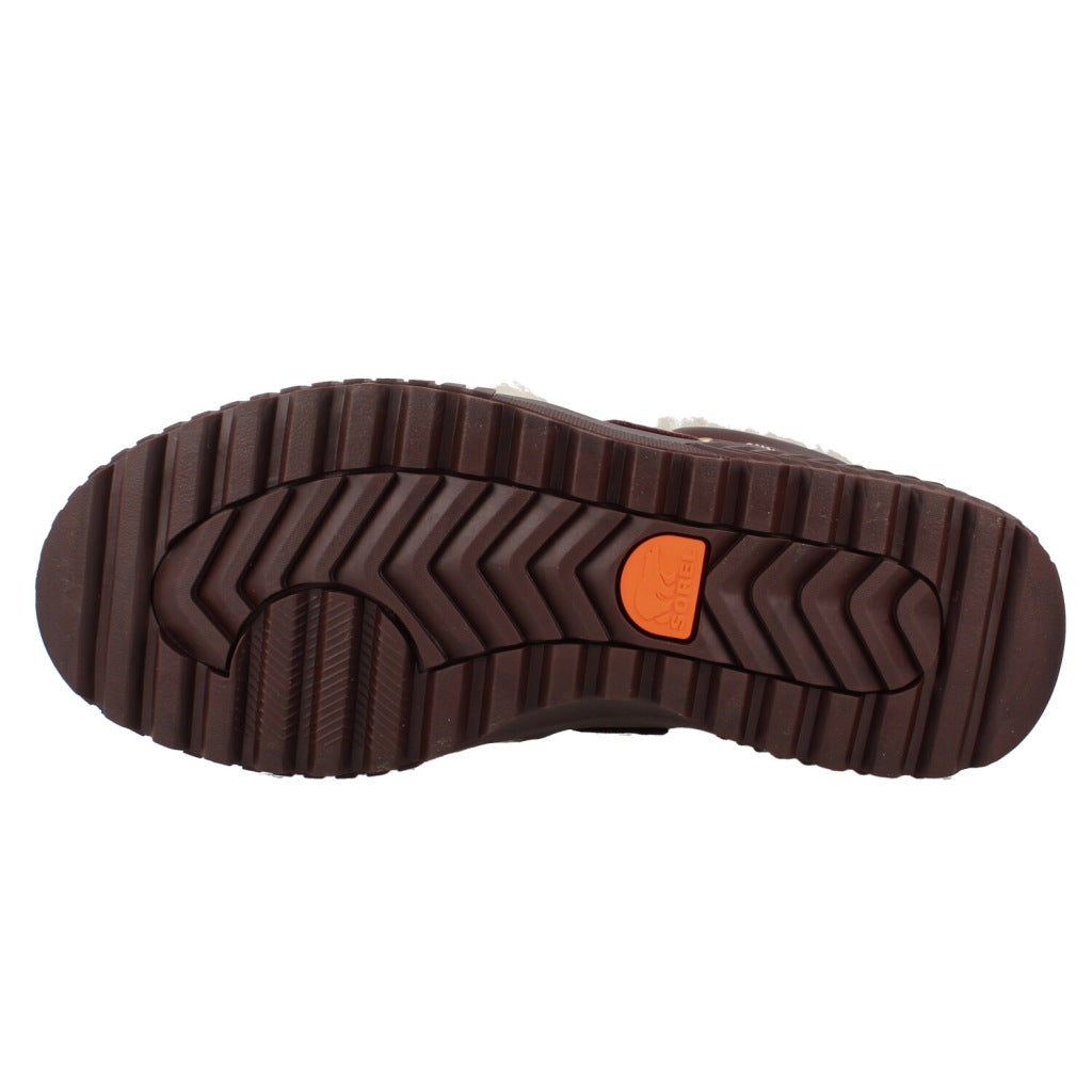 SOREL SL  en color   (6)