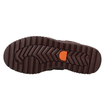 SOREL SL  en color   (6)