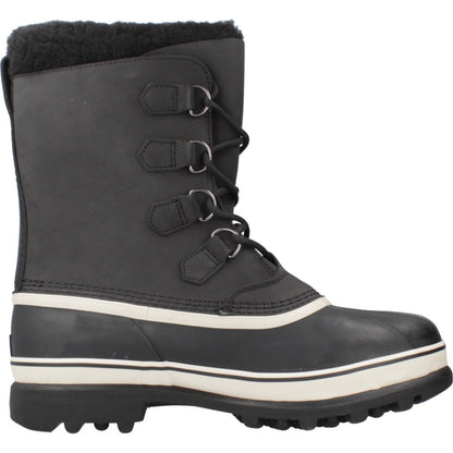 SOREL CARIBOU en color   (4)