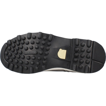 SOREL CARIBOU en color   (6)