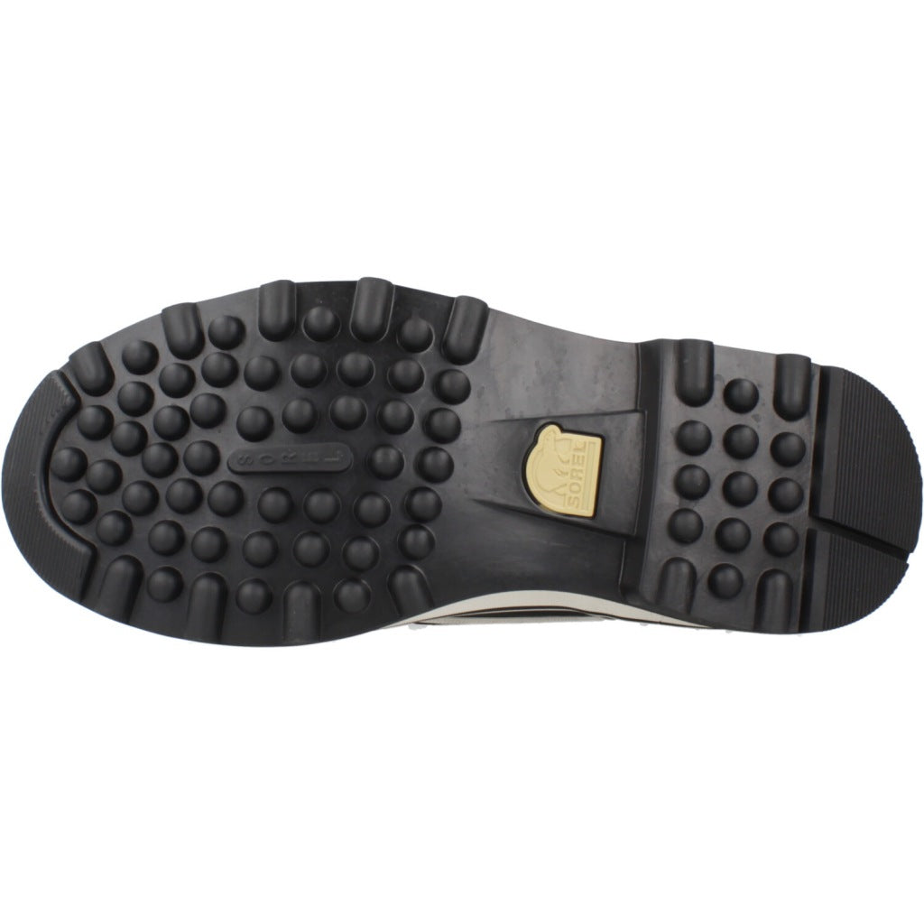 SOREL CARIBOU en color   (6)