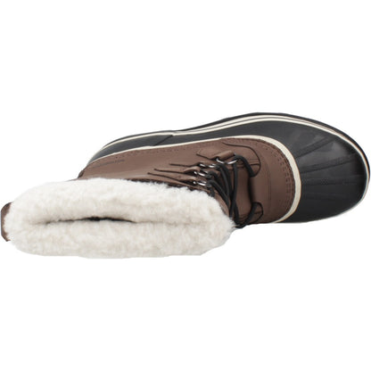 SOREL CARIBOU en color   (7)