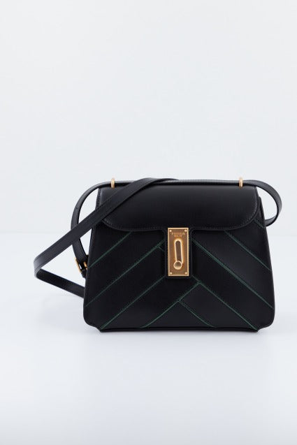 TOSCA BLU TFB  en color CNERO  (1)