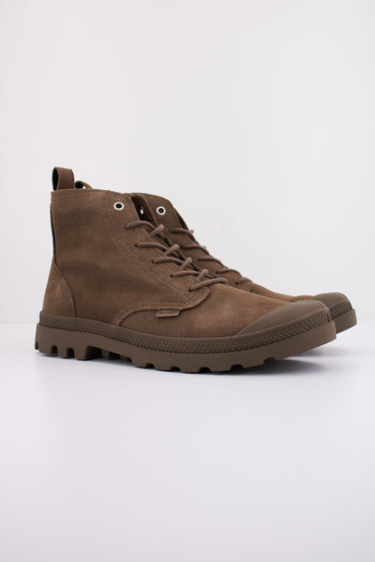 PALLADIUM PAMPA HI en color ROCKS  (2)