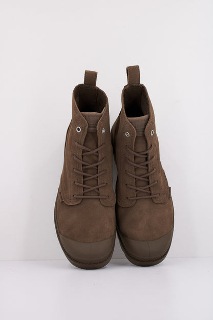 PALLADIUM PAMPA HI en color ROCKS  (3)