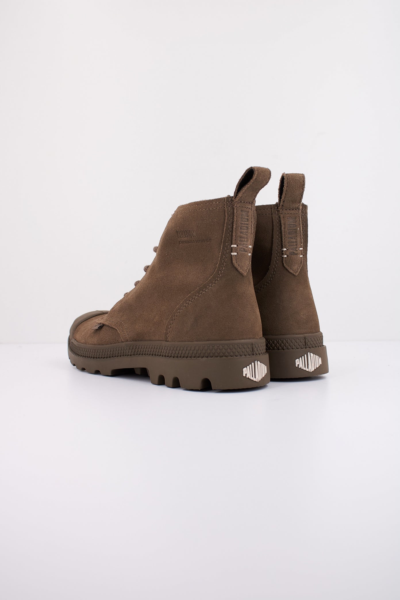 PALLADIUM PAMPA HI en color ROCKS  (4)