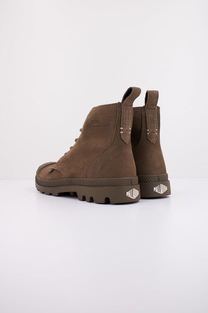 PALLADIUM PAMPA HI en color ROCKS  (4)