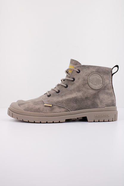 PALLADIUM  PAMPA SP HI en color MOONROCK  (1)