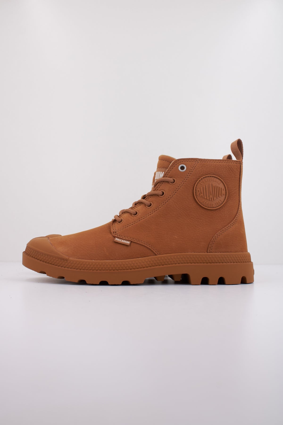 PALLADIUM PAMPA HI NBK en color MHGNY  (1)