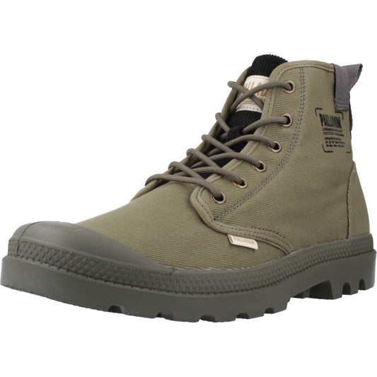 PALLADIUM PAMPA MICHIGAN en color OLVNGT  (1)