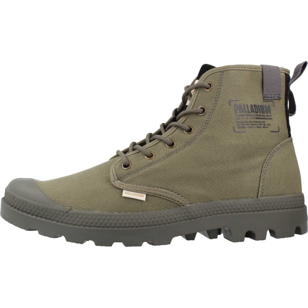 PALLADIUM PAMPA MICHIGAN en color OLVNGT  (2)