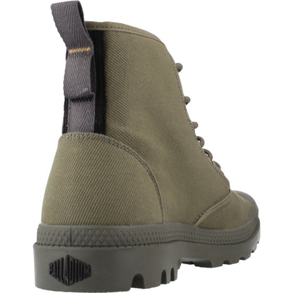 PALLADIUM PAMPA MICHIGAN en color OLVNGT  (3)
