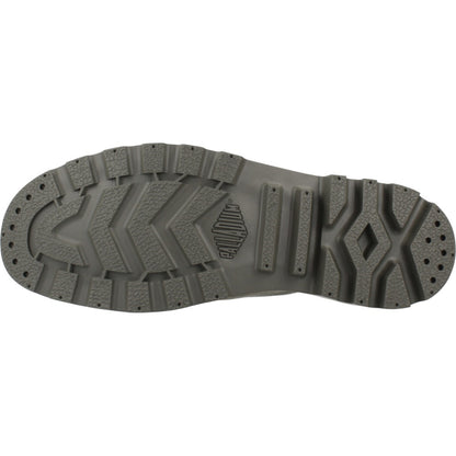 PALLADIUM PAMPA MICHIGAN en color OLVNGT  (6)